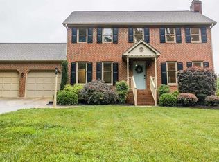 7905 Senter Farm Rd, Apex, NC 27539