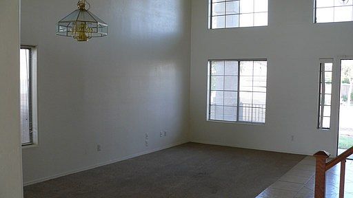 3rd image of 7937 W Hilton Ave