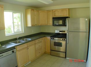 3055 Aurora Ave, Boulder, CO 80303