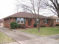 1st image of 4019 Hawthorne Dr