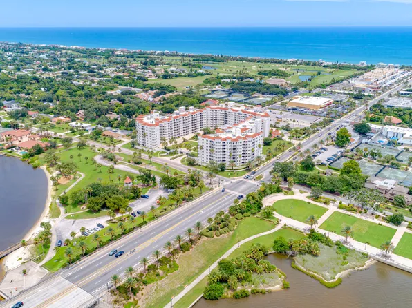 1 John Anderson Dr APT 301, Ormond Beach, FL 32176