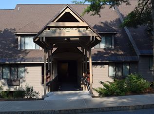 110 Sagamore Rd #5C6, Bolton Landing, NY 12814