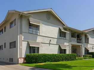 myr431, Glendale, CA 91203