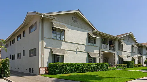 431 Myrtle St Photo 1