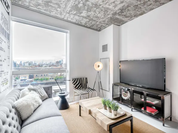 158 East 126th Street image 1 of 15