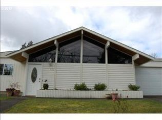 7155 SW 130th Ave, Beaverton, OR 97008