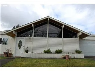 7155 SW 130th Ave photo 1