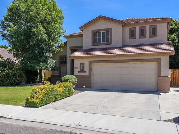 2nd image of 6859 W Firebird Dr