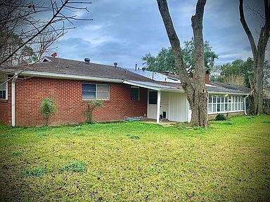 3904 Gingerbread Rd, Alexandria, LA 71303 | Zillow