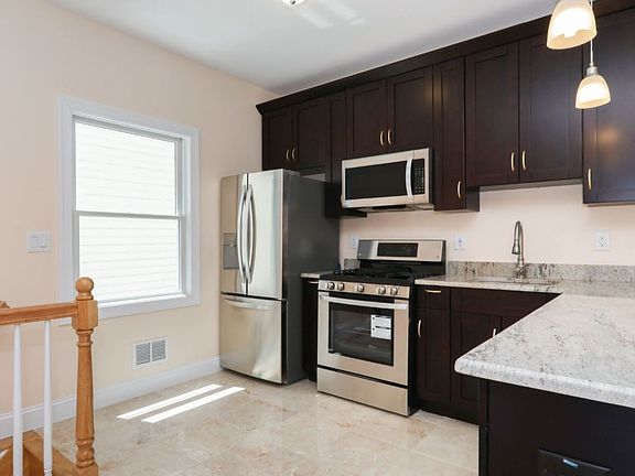 2nd image of 269 Terrace Ave #A