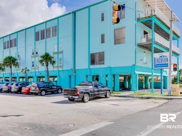 200 E Beach Blvd #321