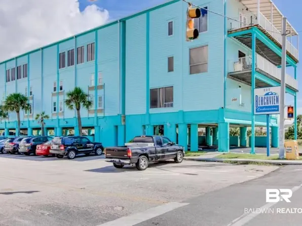 200 E Beach Blvd #321, Gulf Shores, AL 36542