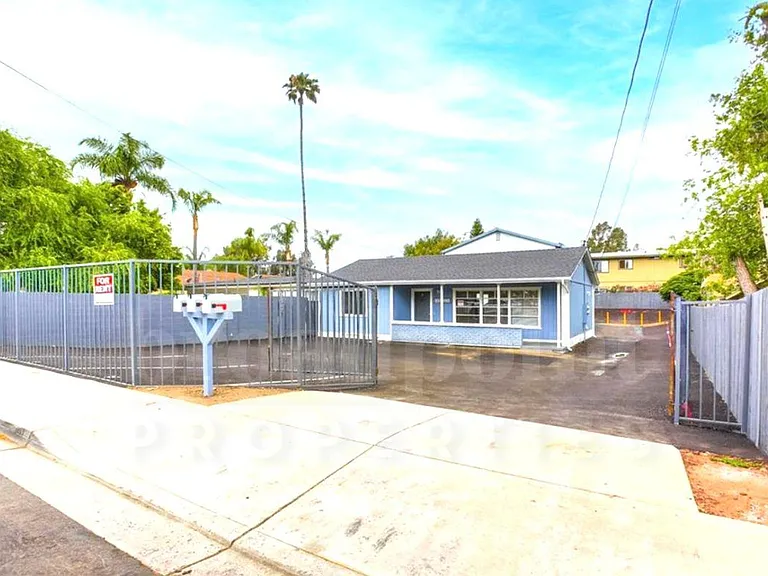1053 Old Stage Rd #C — Photo 10