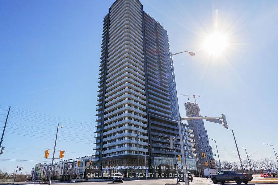 2 bed, $2,500 — Photo 1