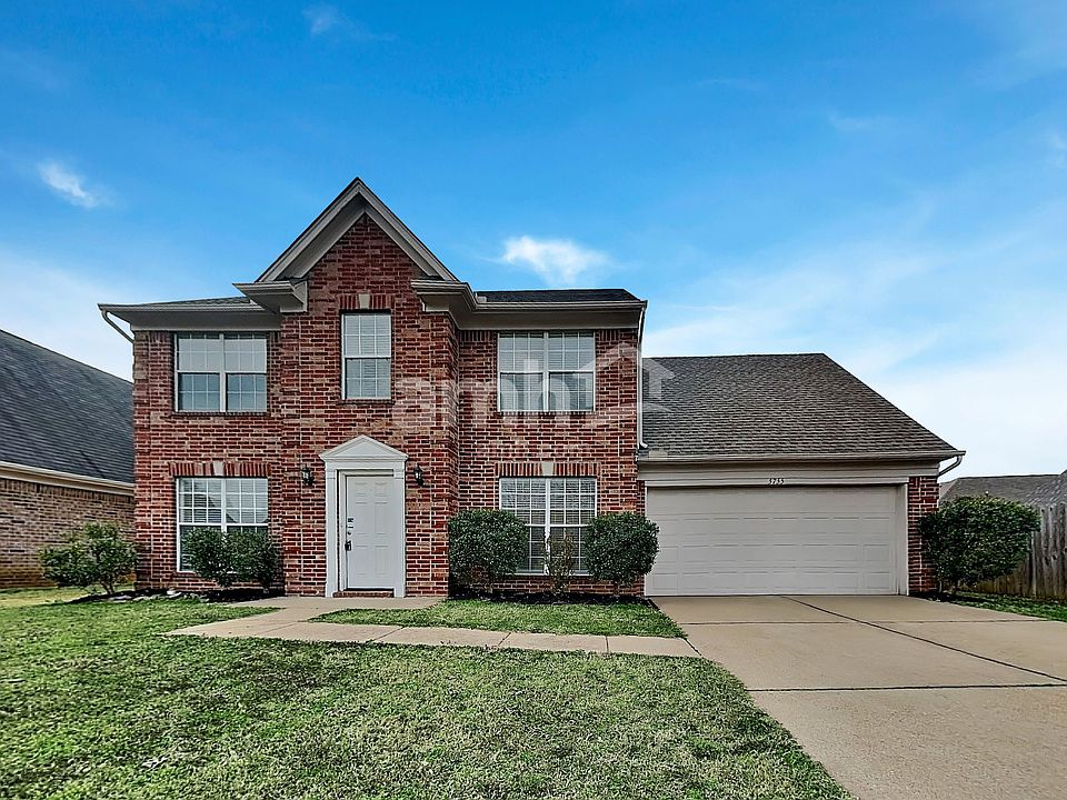 1st image of 5755 Fawn Dr