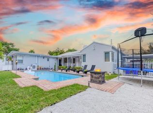 1230 SW 22nd Ter, Miami, FL 33145