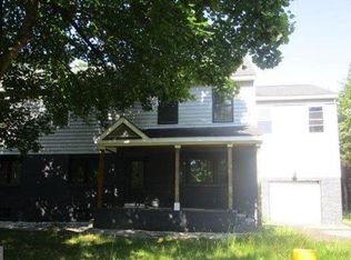 439 Erial Rd, Sicklerville, NJ 08081