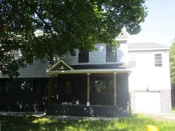 439 Erial Rd, Sicklerville, NJ 08081