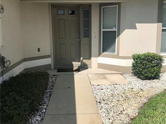 3rd image of 3309 Celena Cir