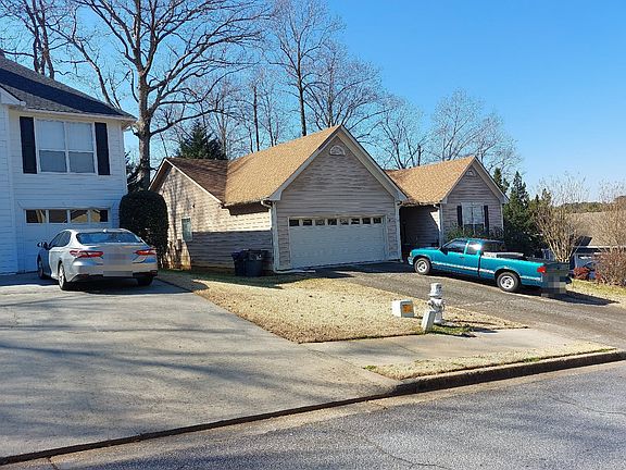 3rd image of 1780 Keswick Place Dr