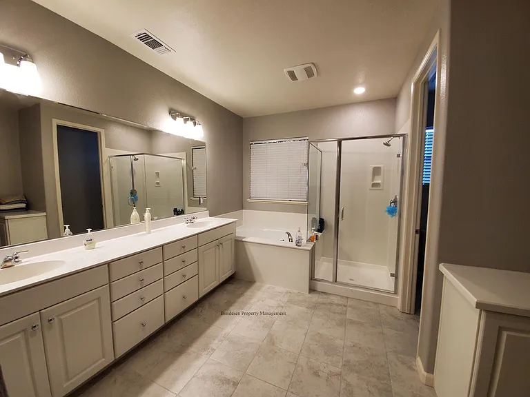 5137 Kolton Pl — Photo 24