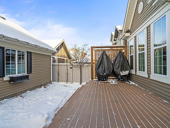 5th image of 5524 Conestoga St NW