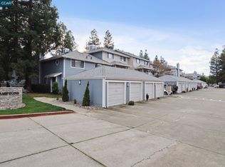 2677 Oak Rd APT 108, Walnut Creek, CA 94597