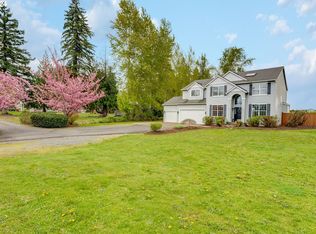 28600 SE Ash Tree Pl, Boring, OR 97009