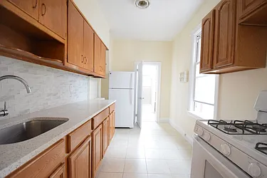 Rented by Rolling Stone Realty LLC