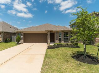 4827 Ladona Ct, League City, TX 77573