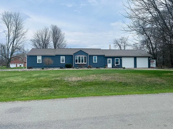 285 Kennard Osgood Rd, Greenville, PA 16125