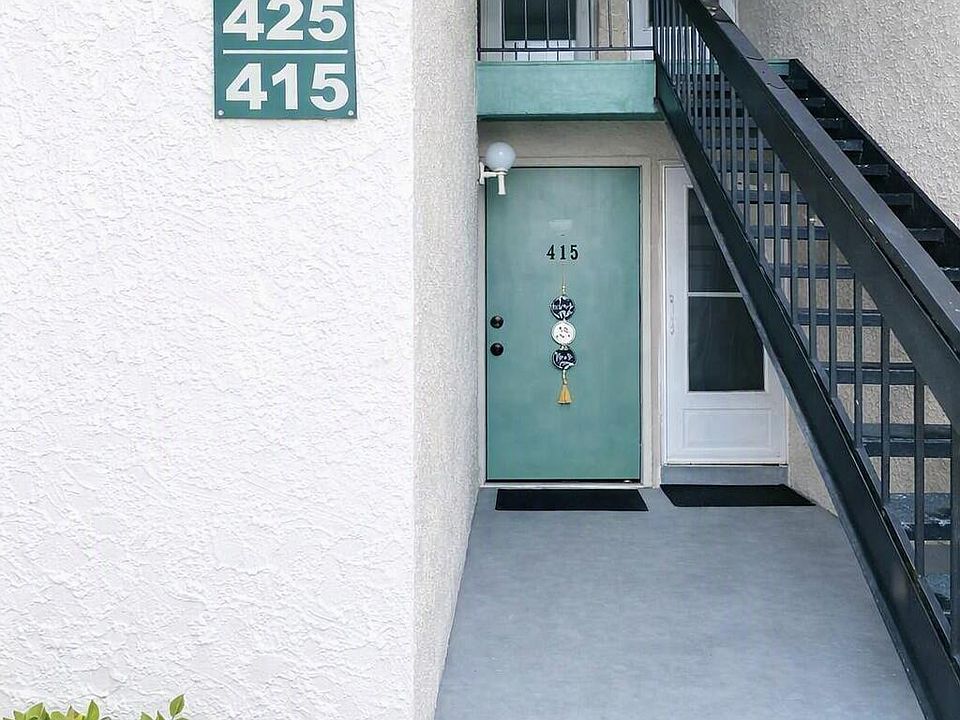 1st image of 1225 N Wickham Rd APT 415