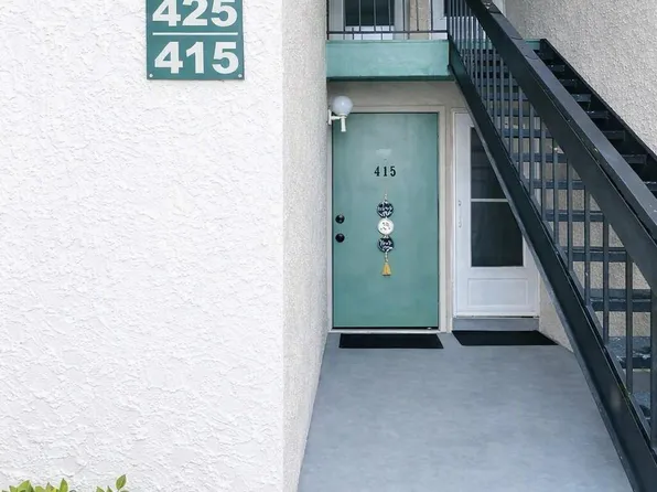 1225 N Wickham Rd APT 415, Melbourne, FL 32935