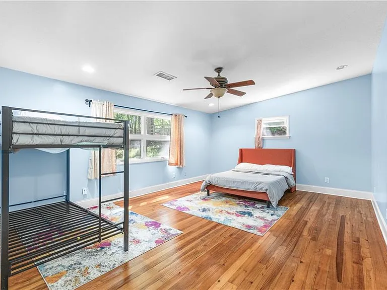 6567 Tahiti Way — Photo 11