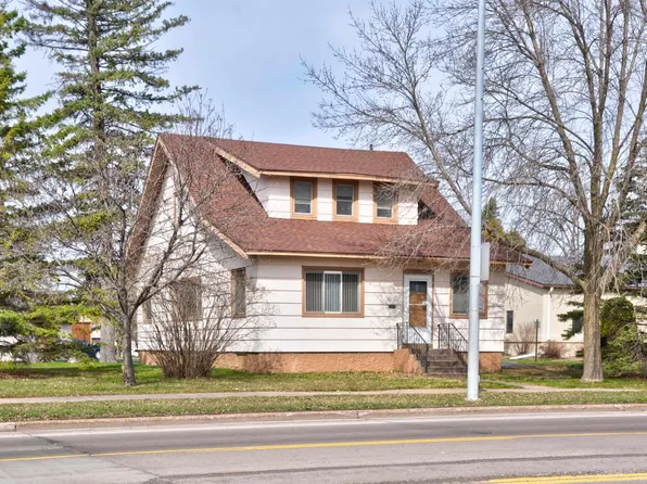56XX Tower Ave, Superior, WI 54880