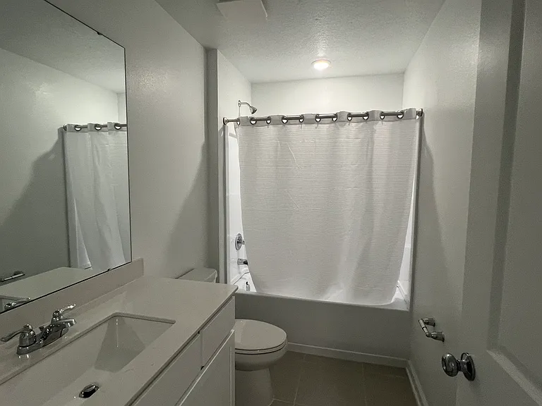 359 Artemis St — Photo 19