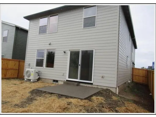 506 Redmond St NE, Salem, OR 97301