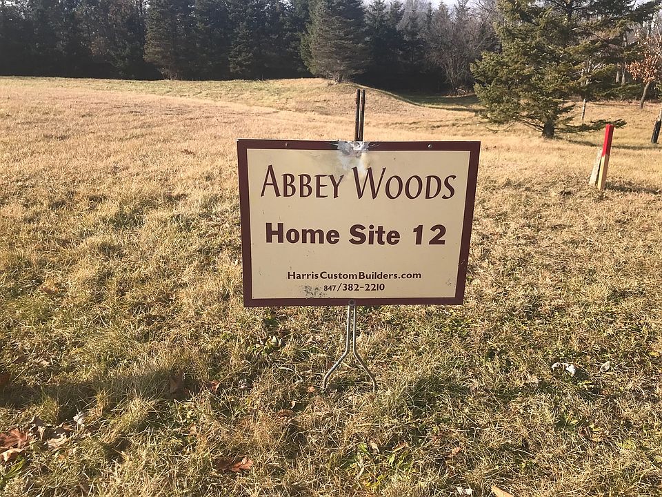 1st image of 27 Abbeywoods Dr