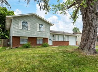 5164 Lindora Dr, Columbus, OH 43232