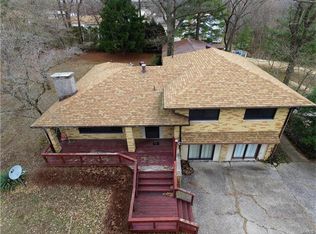 940 Saint Clair Ct, Collinsville, IL