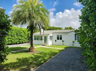 4311 SW 16th St, Miami, FL 33134