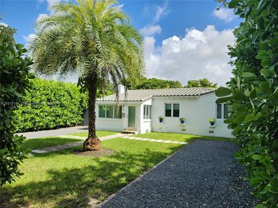 4311 SW 16th St, Miami, FL, 33134