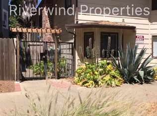 1311 G St APT 6, Sacramento, CA 95814