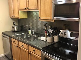 9 E Cresthill Rd UNIT 26, Terre Haute, IN 47802