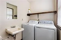 919 Lakeview Ave #M-919M — Photo 3