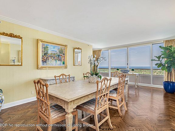 5th image of 529 S Flagler Dr #26-E/F