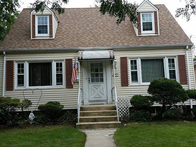 1st image of 1600 N 33rd Ave