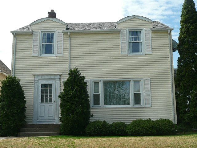 1631 w 14 st davenport,ia 