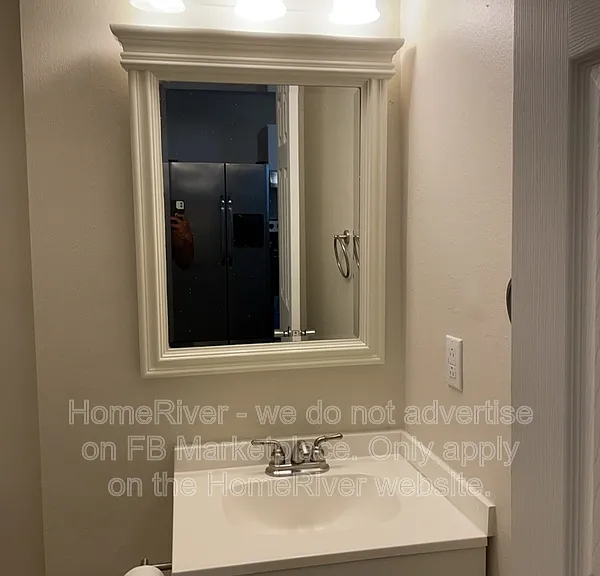 5867 Peachtree St — Photo 9