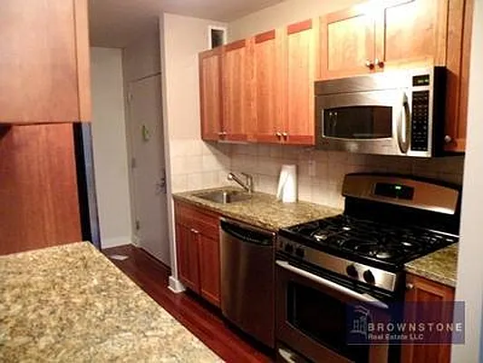 Sold by Brownstone Real Estate | media 10